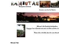 rambutangranada.com camping, secretbackpakcer, activities rambutangranada.com camping, secretbackpakcer, activities