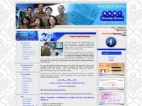 Rami Visa and Immigration Services Indonesia - Rami Does It Better