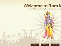 rammandir.ca