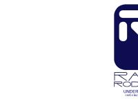 Ramon Rodriguez | The Official Site