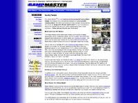 Ramps from The Ramp Master- Motorcycle Ramps and ATV Ramp Specialists Ramps from The Ramp Master- Motorcycle Ramps and ATV Ramp Specialists