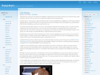 Rampidbyter | Rampid byter: A byte of my .Net developing life.
