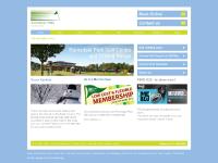 ramsdaleparkgc.co.uk Nottingham golf course, nottingham golf courses, golf courses nottingham