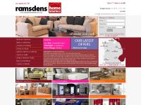 Bathroom Accessories, Bedroom Furniture, Beds, Carpets & Flooring Bathroom Accessories, Bedroom Furniture, Beds, Carpets & Flooring