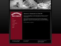 liten ramserud.se skärmbild liten ramserud.se skärmbild