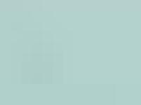 Ramses Agency AB Ramses Agency AB