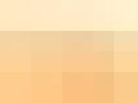  en lunakonsult.se produktion, Admin