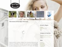 ramunda.se Förstasida, fotoalbum, Min gästbok ramunda.se Förstasida, fotoalbum, Min gästbok