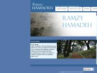 Ramzy Hamadeh Ramzy Hamadeh