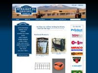 ranchcity.com LINKS, Cattle Equipment, chutes