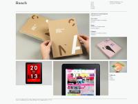 Home - Ranch Home - Ranch