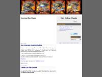 Ran Online Cheats Ran Online Cheats