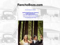 ranchobozo.com hipster beatnick songwriting songwriter compose music musical composition art performance collaborate publish write song aging hippy artists video photography personalwebsite ranchobozo.com hipster beatnick songwriting songwriter compose music musical composition art performance collaborate publish write song aging hippy artists video photography personalwebsite