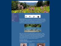 San Sebastian Tutla, Hiking, Salina Blanca, Sierra Norte de Oaxaca San Sebastian Tutla, Hiking, Salina Blanca, Sierra Norte de Oaxaca