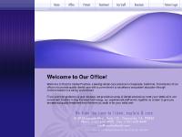 ranchodental.com Welcome | Elvira L. Arranz, D.D.S. - Dentist, Family Dentistry ranchodental.com Welcome | Elvira L. Arranz, D.D.S. - Dentist, Family Dentistry