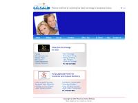 dentist, healthcare professional, health, Children dentist, dental insurance, dental surgeon, cosmetic teeth bonding, dental assistance, skin care, electronic muscle stimulation, body reshaping,fat reduction, wrinkles, makeover, smile dentist, healthcare professional, health, Children dentist, dental insurance, dental surgeon, cosmetic teeth bonding, dental assistance, skin care, electronic muscle stimulation, body reshaping,fat reduction, wrinkles, makeover, smile