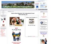 USA Today: Memories Gone in a Snap, PRODUCTS, SERVICES, ABOUT US USA Today: Memories Gone in a Snap, PRODUCTS, SERVICES, ABOUT US