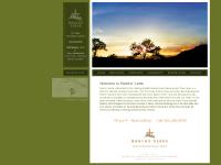 Rancho Verde - Albuquerque, New Mexico developed land and property - Real Estate Rancho Verde - Albuquerque, New Mexico developed land and property - Real Estate