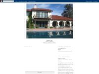 Rancho Vista Rancho Vista