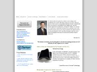 Randall Schultz M.D. - Excellence in Orthopaedics Randall Schultz M.D. - Excellence in Orthopaedics