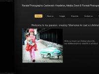 Corporate Portrait, Media Photography, Event, Conference Photography services in Canberra, Act Photographers