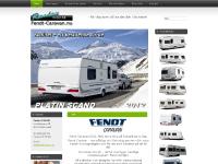 liten randaufritid.se skärmbild