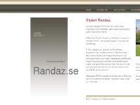 randaz.se
