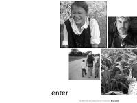 Home | Randazzo Family Home | Randazzo Family