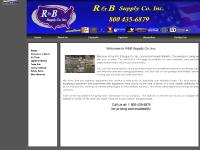 Contact Us Contact Us