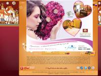 Kandy Hotels|Randholee Luxury Resort Kandy|Four Star Hotels in Kandy|Luxury Accommodation