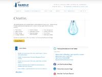 Coalition Building, Community Relations, Trade Association Communication, Crisis Management Coalition Building, Community Relations, Trade Association Communication, Crisis Management