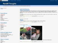 9:09 PM, thoughts, 9:49 PM, Mr. Mom 9:09 PM, thoughts, 9:49 PM, Mr. Mom