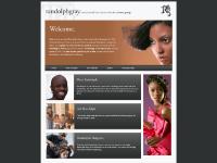 Randolph Gray | International Hair Educator for The Colomer Group Randolph Gray | International Hair Educator for The Colomer Group