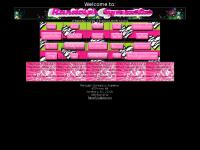 randolphgymnastics.com - randolphgymnastics randolphgymnastics.com - randolphgymnastics