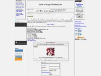 Image Randomizers Image Randomizers