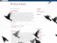 random-inbetween.blogspot.com Generalizing, 7:15 PM, 0 comments random-inbetween.blogspot.com Generalizing, 7:15 PM, 0 comments