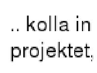 liten randommedia.se skärmbild liten randommedia.se skärmbild