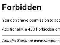 randomnessinfo.info