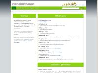 randomnoun