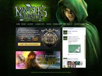 rangersapprentice.com.au