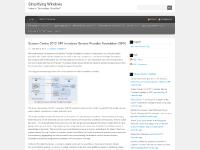 Simplifying Windows | Latest in Technology, Simplified! Simplifying Windows | Latest in Technology, Simplified!