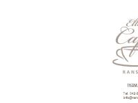 statistik för ransvik 