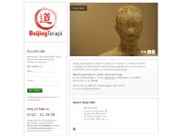 Familjeuppfödning av Slovensky kopov, Grand Basset Griffon Vendéen och Golden retriever