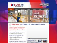 rapideps.com - rapideps