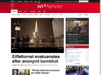 om rapport.se - rapport om rapport.se - rapport