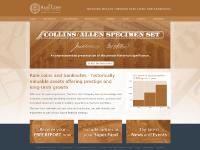 RARITIES ON OFFER, COINS, BANKNOTES, SUPERB RARITIES RARITIES ON OFFER, COINS, BANKNOTES, SUPERB RARITIES