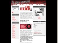 rarerecords.com.au rarerecords.com.au