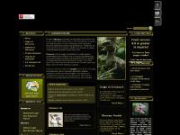 Dinosaurs, Dinosaur Fossils, Bones, Pictures, Information, Skeletons, Photos, Images, History, Dinosaurs Name, Extinction, Facts, Fictions Dinosaurs, Dinosaur Fossils, Bones, Pictures, Information, Skeletons, Photos, Images, History, Dinosaurs Name, Extinction, Facts, Fictions