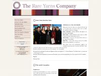 rareyarns.com.au