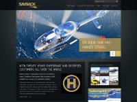 statistik för rasab - www.rasab.se statistik för rasab - www.rasab.se